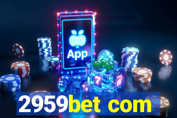 2959bet com